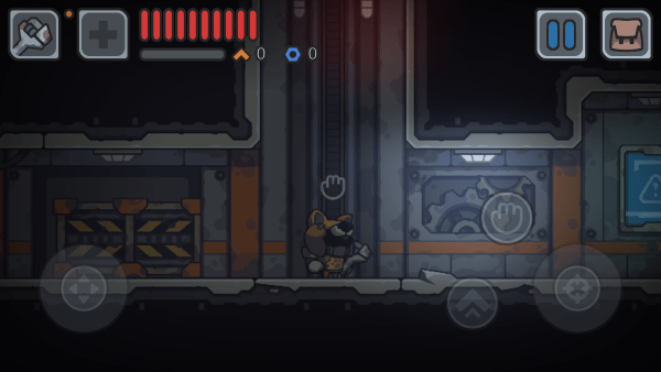 死亡空间站2