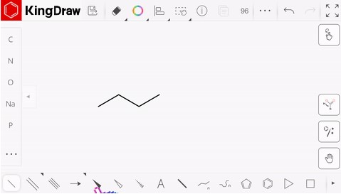 kingdraw手机版