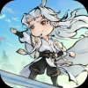最强祖师手机版