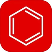 kingdraw手机版