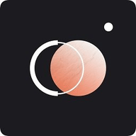 Chic相机软件