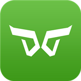 千幻魔镜VR