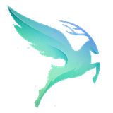 点赞狂魔手机版2025