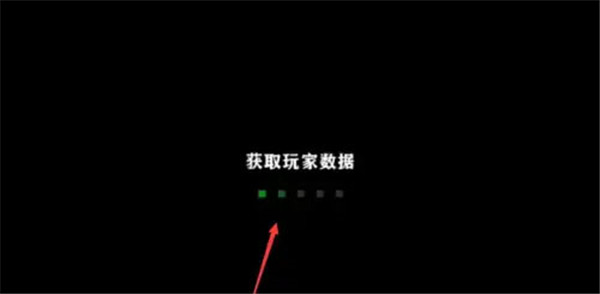 生存战争完美世界双人版修仙版