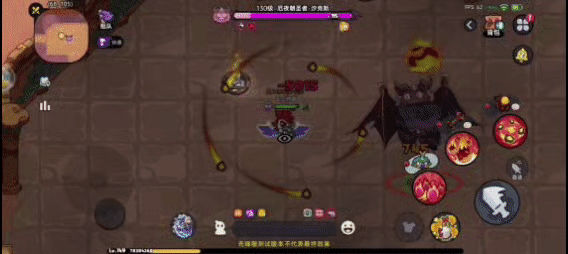 勇者之地