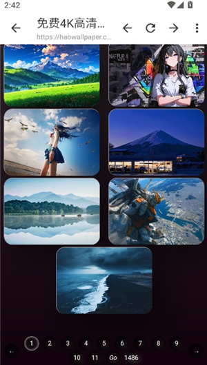 坨子大队6.0.8