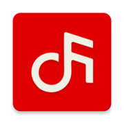 聆听音乐中文版