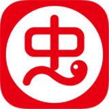 虫虫助手小米版