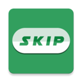 skip开源版