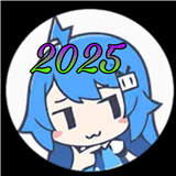 坨子大队6.0.8