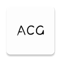 myacg官方正版下载