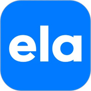 elavatine卡路里