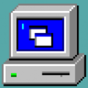 win98模拟器安卓版