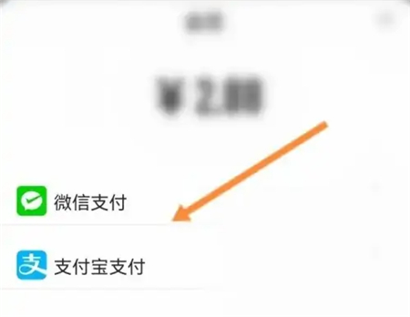 233乐园免费下载正版无广告不占内存版