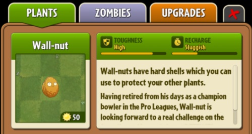 pvz2国际版
