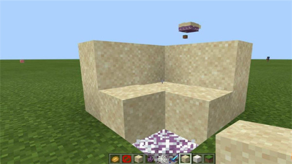我的世界0.14.1旧版