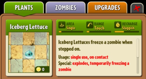 pvz2国际版