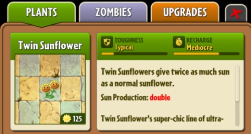 pvz2国际版