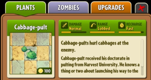 pvz2国际版