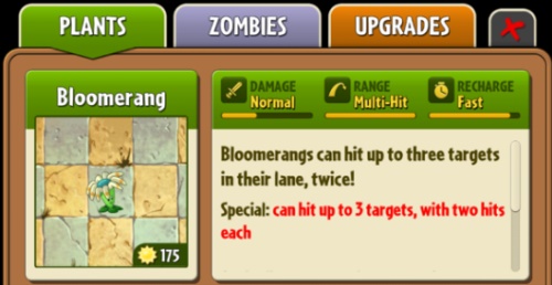 pvz2国际版