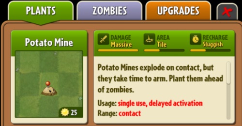 pvz2国际版