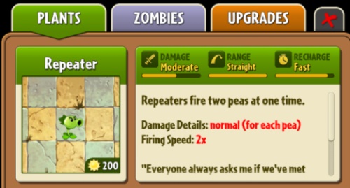 pvz2国际版