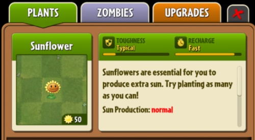 pvz2国际版