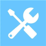 极清画质助手120帧