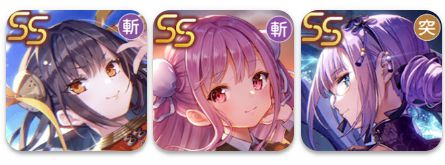 炽焰天穹国服