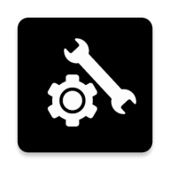 pubg tool手机版