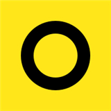 小米穿戴app