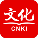 知网文化