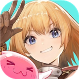 仙境传说RO新启航