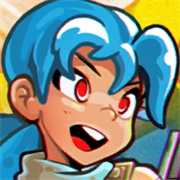 星光伊甸园中文版