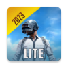 PUBG MOBILE体验服