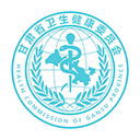 健康甘肃手机版