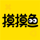 摸摸鱼app下载手机版安装
