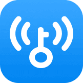 万能钥匙wifi手机版