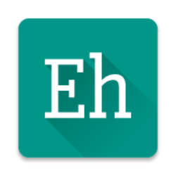 ehviewer绿色版1.9.7.1