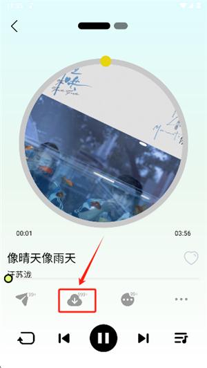 熊猫音乐狂热版