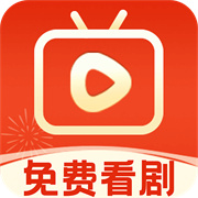 常读免费短剧