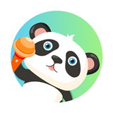 熊猫音乐暴走版