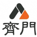 齐门社区下载安装appv1.6.8(注册版)