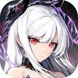 二重螺旋