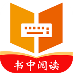 书中阅读手机版