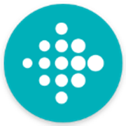 fitbit智能手表