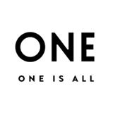 one一个成年的世界