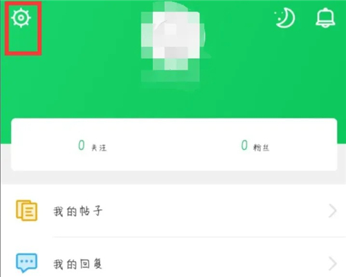 葫芦侠无需root版本下载安卓免费版