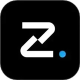 oopz手机版