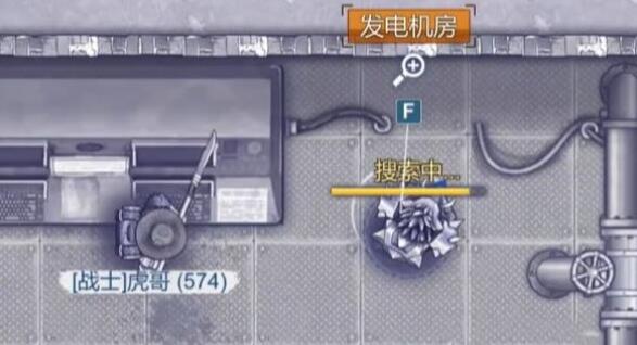 阿瑞斯病毒2升压站副本攻略解析